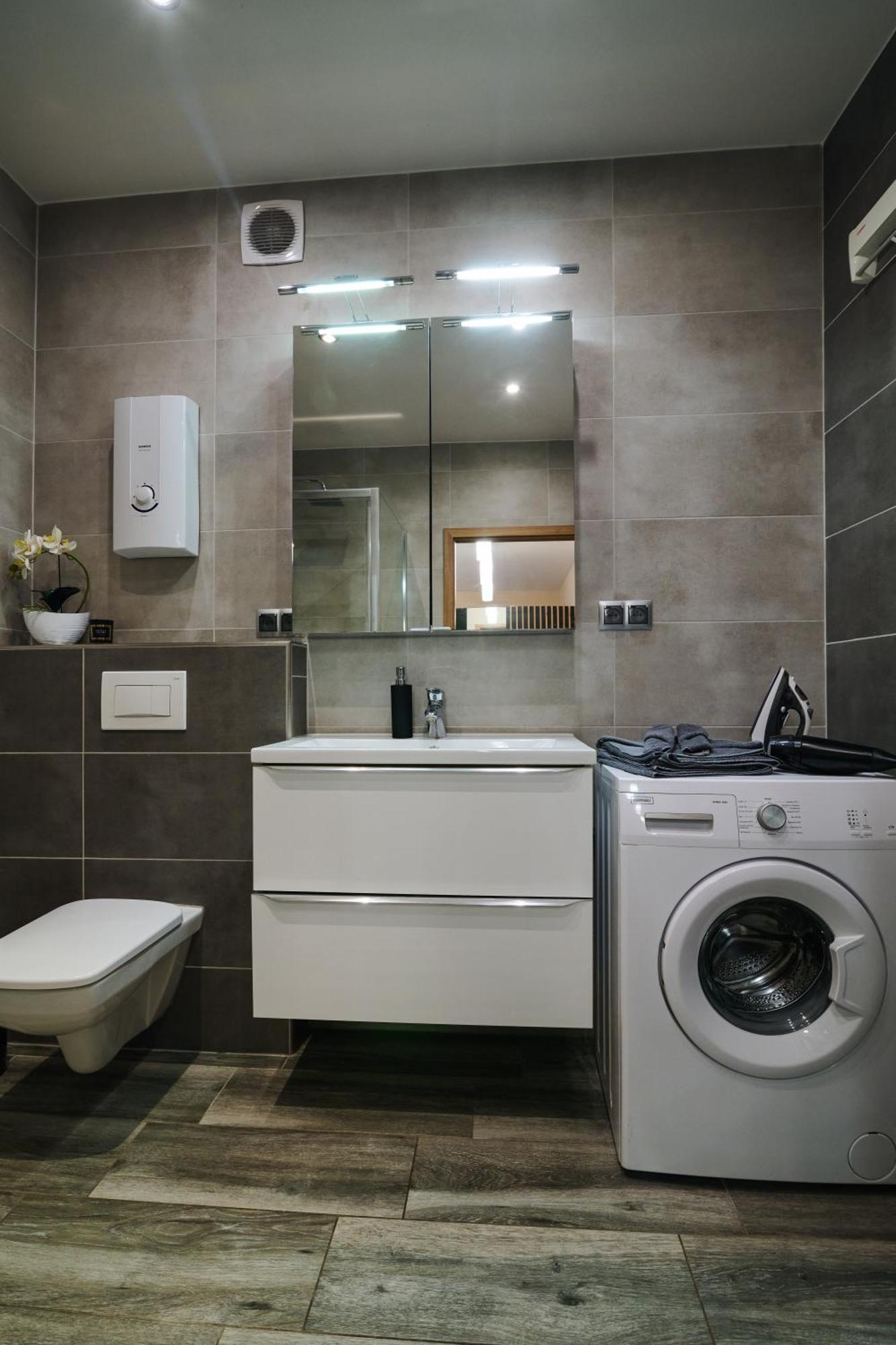 Apartament Lukas Кендзежин-Козле Экстерьер фото